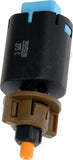 APDTY 178010 Stop Light Switch Replaces 8434059015