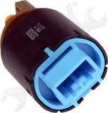 APDTY 178010 Stop Light Switch