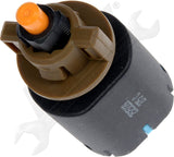 APDTY 178010 Stop Light Switch Replaces 8434059015