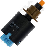APDTY 178010 Stop Light Switch Replaces 8434059015