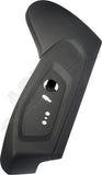 APDTY 178011 Driver Seat Side Trim Panel