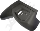 APDTY 178011 Driver Seat Side Trim Panel Front Left