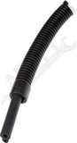 APDTY 178013 Four Wheel Drive Hub Actuator Vacuum Line