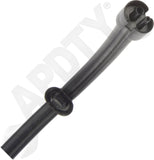 APDTY 178013 Four Wheel Drive Hub Actuator Vacuum Line