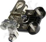 APDTY 178015 Fuse And Terminal Kit Replaces AL3Z14526AA