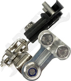 APDTY 178016 Fuse And Terminal Kit Replaces AE5Z14526BA