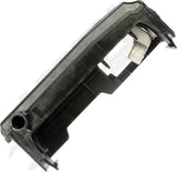 APDTY 178017 Battery Circuit Fuse