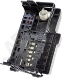 APDTY 178017 Battery Circuit Fuse
