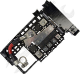APDTY 178017 Battery Circuit Fuse