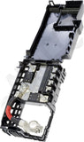 APDTY 178017 Battery Circuit Fuse