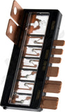 APDTY 178018 Multi-Purpose Fuse Replaces 38231TBAA01