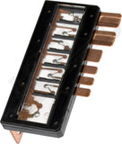 APDTY 178018 Multi-Purpose Fuse Replaces 38231TBAA01