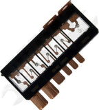 APDTY 178018 Multi-Purpose Fuse