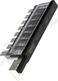 APDTY 178019 Multi-Purpose Fuse