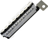 APDTY 178019 Multi-Purpose Fuse