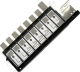 APDTY 178019 Multi-Purpose Fuse