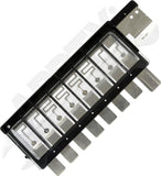 APDTY 178019 Multi-Purpose Fuse