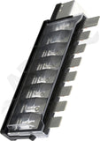APDTY 178019 Multi-Purpose Fuse