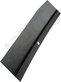 APDTY 178050 Quarter Panel Wheel Arch Repair