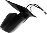 APDTY 178059 Side View Mirror; Right; Compatible With 2001-2006 Acura MDX