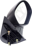 APDTY 178085 Side View Mirror; Right; Replaces 20809978