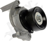 APDTY 178089 Automatic Belt Tensioner