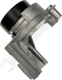 APDTY 178089 Automatic Belt Tensioner