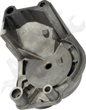 APDTY 178089 Automatic Belt Tensioner