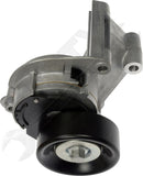 APDTY 178089 Automatic Belt Tensioner