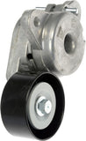 APDTY 178090 Automatic Belt Tensioner
