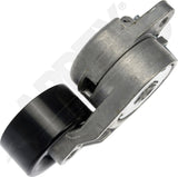 APDTY 178090 Automatic Belt Tensioner