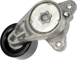 APDTY 178090 Automatic Belt Tensioner