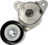 APDTY 178090 Automatic Belt Tensioner