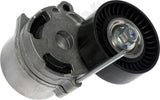 APDTY 178091 Automatic Belt Tensioner