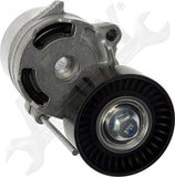 APDTY 178091 Automatic Belt Tensioner Replaces 23769AA040