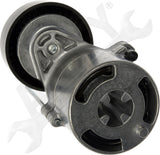 APDTY 178091 Automatic Belt Tensioner Replaces 23769AA040