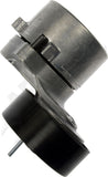 APDTY 178091 Automatic Belt Tensioner