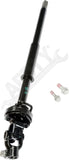 APDTY 178092 Intermediate Steering Shaft Upper