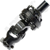 APDTY 178092 Intermediate Steering Shaft