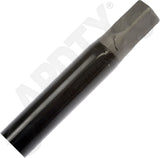 APDTY 178092 Intermediate Steering Shaft Upper