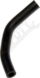 APDTY 178093 PCV Hose Assembly