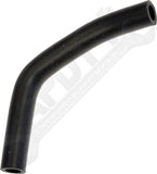 APDTY 178093 PCV Hose Assembly