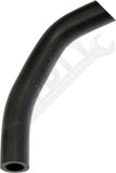 APDTY 178093 PCV Hose Assembly