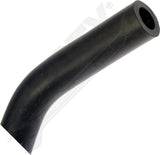 APDTY 178093 PCV Hose Assembly