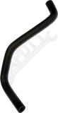 APDTY 178094 PCV Hose Assembly