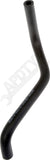 APDTY 178094 PCV Hose Assembly