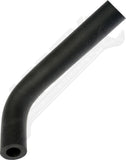 APDTY 178094 PCV Hose Assembly