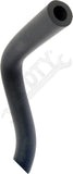 APDTY 178094 PCV Hose Assembly