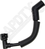 APDTY 178095 PCV Hose Assembly