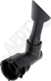 APDTY 178095 PCV Hose Assembly